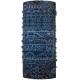 Buff® New Original Eskor Dark Denim 117932.766