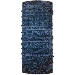 Buff® New Original Eskor Dark Denim 117932.766