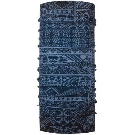 Buff® New Original Eskor Dark Denim 117932.766