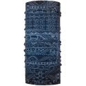 Buff® New Original Eskor Dark Denim 117932.766