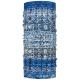 Buff® New Original Einar Blue 117915.707