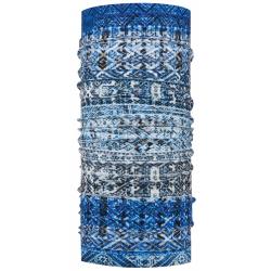 Buff® New Original Einar Blue 117915.707