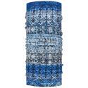Buff® New Original Einar Blue 117915.707