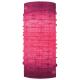 Buff® New Original Boronia Pink 117938.538