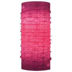 Buff® New Original Boronia Pink 117938.538