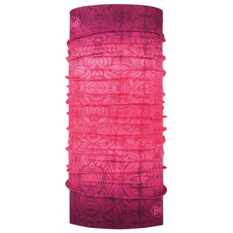 Buff® New Original Boronia Pink 117938.538