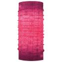 Buff® New Original Boronia Pink 117938.538