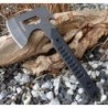 Сокира Boker Magnum Pocket Axe