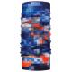 Buff® New Original Collapse Multi 117966.555