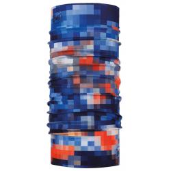 Buff® New Original Collapse Multi 117966.555
