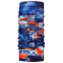 Buff® New Original Collapse Multi 117966.555