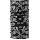 Buff® New Original Cashmere Black 117969.999
