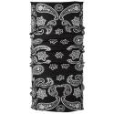 Buff® New Original Cashmere Black 117969.999