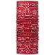 Buff® New Original Cashmere Red 117969.425