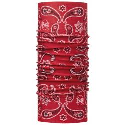 Buff® New Original Cashmere Red 117969.425