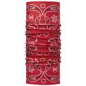 Buff® New Original Cashmere Red 117969.425