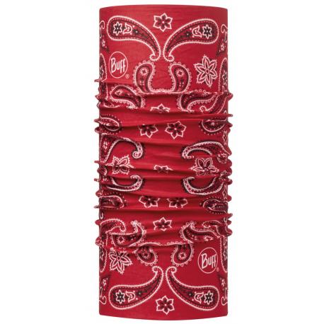 Buff® New Original Cashmere Red 117969.425