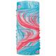 Buff® New Original Airglow Multi 117955.555