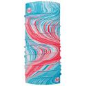 Buff® New Original Airglow Multi 117955.555