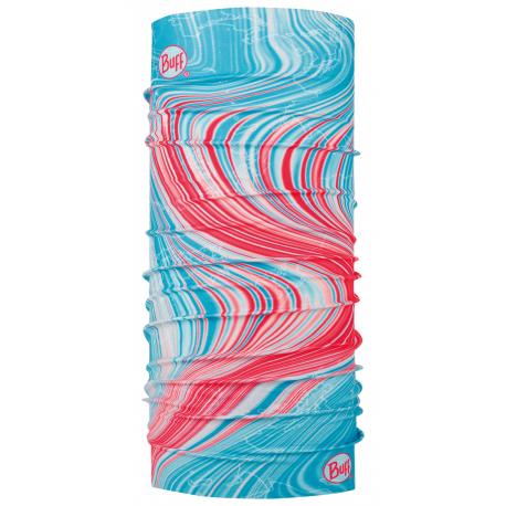 Buff® New Original Airglow Multi 117955.555