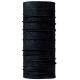 Buff® New Original Afgan Graphite 117905.901