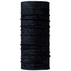 Buff® New Original Afgan Graphite 117905.901