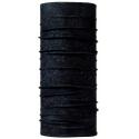Buff® New Original Afgan Graphite 117905.901