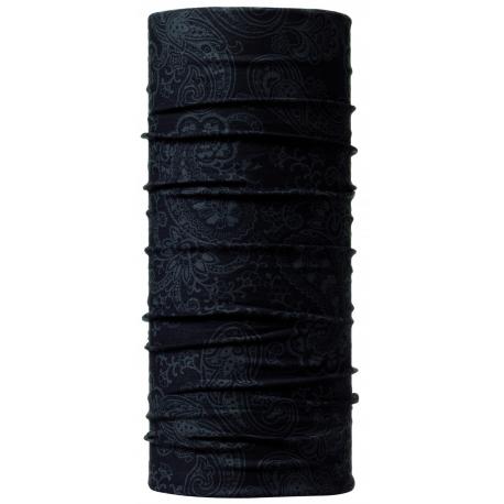 Buff® New Original Afgan Graphite 117905.901