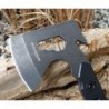 Сокира Boker Magnum Pocket Axe