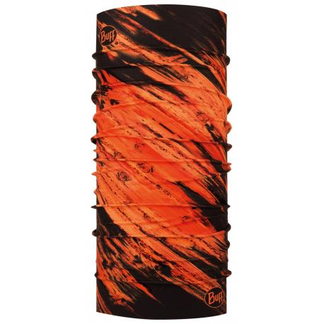 Buff® New Original Titian Flame 117908.203