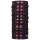 Buff® New Original Brattah Brown 117910.325