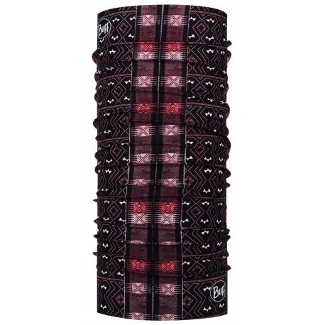 Buff® New Original Brattah Brown 117910.325
