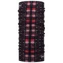 Buff® New Original Brattah Brown 117910.325