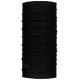 Buff® New Original XL Solid Black 117971.999