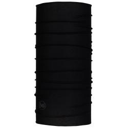 Buff® New Original XL Solid Black 117971.999