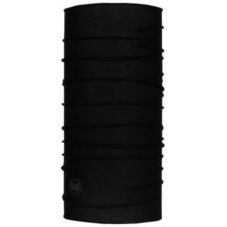 Buff® New Original XL Solid Black 117971.999
