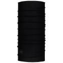 Buff® New Original XL Solid Black 117971.999