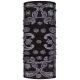 Buff® New Original XL Cashmere Black 117974.999