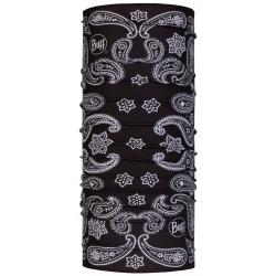 Buff® New Original XL Cashmere Black 117974.999