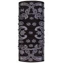 Buff® New Original XL Cashmere Black 117974.999