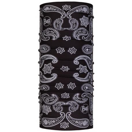 Buff® New Original XL Cashmere Black 117974.999