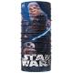 Buff® New Original Star Wars The Resistance Multi 118262.555