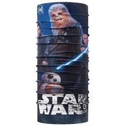 Buff® New Original Star Wars The Resistance Multi 118262.555