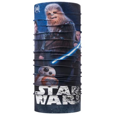 Buff® New Original Star Wars The Resistance Multi 118262.555