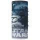 Buff® New Original Star Wars Tie Defensor Flint Stone 118266.744