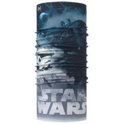 Buff® New Original Star Wars Tie Defensor Flint Stone 118266.744