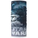 Buff® New Original Star Wars Tie Defensor Flint Stone 118266.744