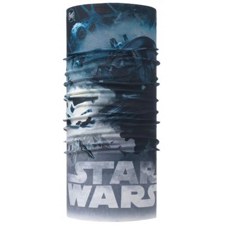 Buff® New Original Star Wars Tie Defensor Flint Stone 118266.744