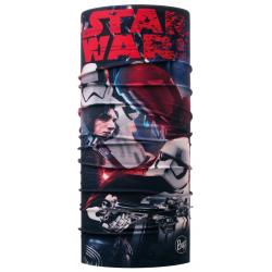 Buff® New Original Star Wars Order Multi 118263.555