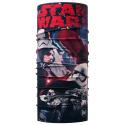 Buff® New Original Star Wars Order Multi 118263.555
